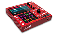 AKAI PRO MPC ONE+ грувбокс