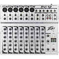 PEAVEY PVi 12 Микшерный пульт