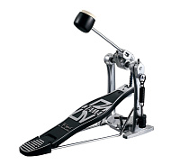TAMA HP30 одиночная педаль для барабана серия Stage Master