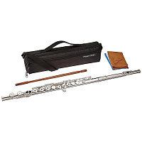 Pearl Flute Quantz PF-F505RE-HC флейта