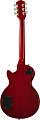 EPIPHONE Les Paul Classic Heritage Cherry Sunburst электрогитара, цвет вишневый санберст