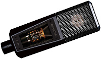 LEWITT LCT940 ламповый конденсаторный F.E.T. внешне поляризованный микрофон с большой диафрагмой
