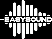 EASYSOUND FUSION 115 Активная акустическая система с DSP, 500 Вт, 1000 Вт peak