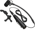Behringer CB100 VIOLIN инструментальный микрофон с креплением на скрипку