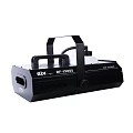 DJPower DF 1500S генератор дыма