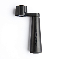 Dunlop 114SI Deluxe String Winder  машинка (вертушка) для намотки струн, в индивидуальной упаковке