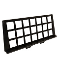 YARGO KEY 300 PACK синтезатор c комплектом аксессуаров