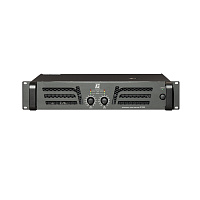 RFIntell G1500 Усилитель мощности