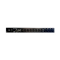 FBT DLM-480 цифровой процессор 