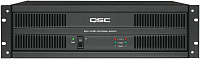 QSC ISA800Ti усилитель мощности