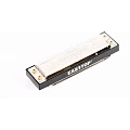 EASTTOP PRO50 A Губная гармоника диатоническая