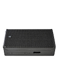 HK AUDIO CX 12 left пассивная акустическая система