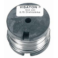 Visaton FC 10.0 MH Катушка индуктивности 10.0 мГн