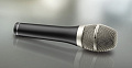 Beyerdynamic TG V50d Динамический ручной микрофон (кардиоидный) для вокала