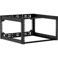 Caymon OPR506A/B Рэковый шкаф 6U