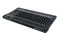 CRCBOX MR-160S микшерный пульт