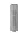 DSPPA POE-255 Активная звуковая колонна