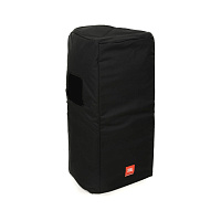 GATOR PRX825W-CVR чехол для акустической системы JBL PRX825W