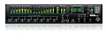 MOTU 896 mk3 Hybrid  Многоканальная система записи USB + FireWire IEEE1394