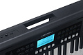 Medeli MK61 синтезатор, 61 клавиша 