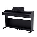 Emotive Piano 3 BK цифровое фортепиано, цвет черный матовый