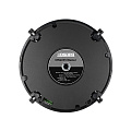 DSPPA DW-2235 Wi-Fi громкоговорители, пара