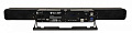 EURO DJ COB LED BAR-8 RGBW  светодиодный прожектор, 8 светодиодов мощностью 40 Вт, COB RGBW, звуковая активация, Auto, Master/Slave, DMX-512