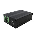 NEVOD DAT-22P Сетевой аудиоконвертер