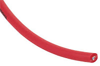 Cordial CMK 222 RED микрофонный кабель 6,4 мм, красный
