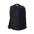 DJ BAG URBAN BACKPACK MK2 городской рюкзак для DJ, музыкантов, продюсеров