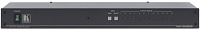 Kramer VM-12HDCP  Усилитель-распределитель 1:12 сигнала DVI с поддержкой HDCP