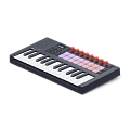 NOVATION Flkey Mini 25 MK2 Миди-контроллер  