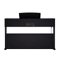 Emotive Piano 3 BK цифровое фортепиано, цвет черный матовый