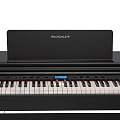 ROCKDALE ETUDE 256 BK цифровое пианино, цвет черный