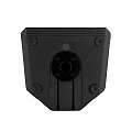 RCF ART 910-A Активная акустическая система