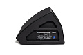 SVS Audiotechnik ST-M12A Активный монитор