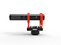 RODE VideoMic GO II микрофон 