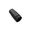 Seetronic SCHF5-B кабельный разъем XLR "мама", 5-контактный 