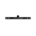 RODE PHONE CAGE KIT держатель-кронштейн для смартфона