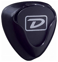 Dunlop 5006J Эргономичный футляр для хранения медиаторов