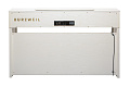 Kurzweil M130W WH Цифровое пианино, цвет белый