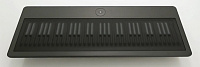ROLI Seaboard Grand Stage миди-клавиатура, 61 клавиша, цвет черный