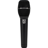 Electro-Voice ND86 Вокальный динамический микрофон, суперкардиоида