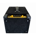 Markbass Minimark 802 N 300 басовый комбо