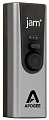 Apogee Jam Plus интерфейс USB мобильный 3-канальный, 96 кГц