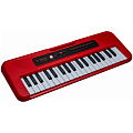 TERRIS TK-110 RD Синтезатор