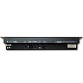 XLINE Light LC DMX-192 Контроллер DMX 