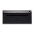 NOVATION Launchkey Mini 37 MK4 миди-клавиатура 
