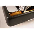 HOHNER Rocket 2013/20 E Губная гармоника диатоническая
