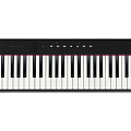 Casio PX-S1100BK Цифровое пианино
